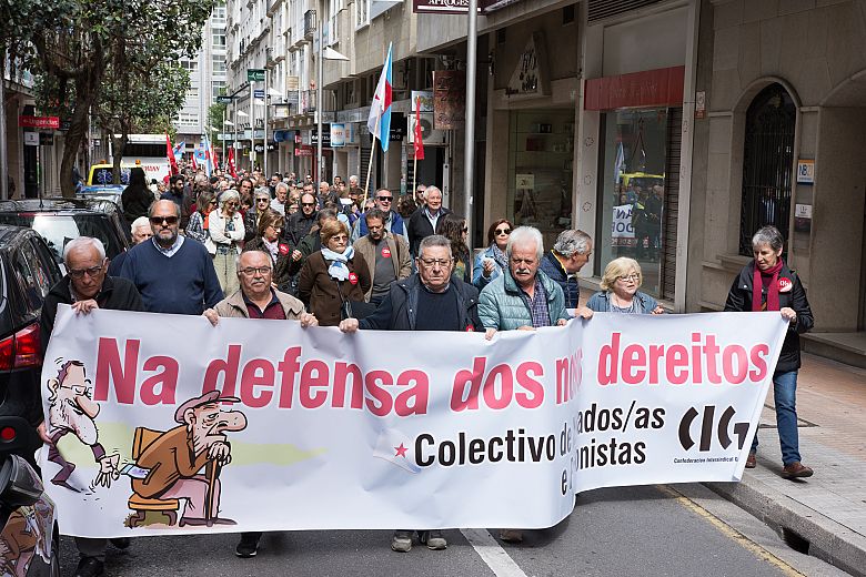 1ªmaio2017-pontevedra-4.jpg